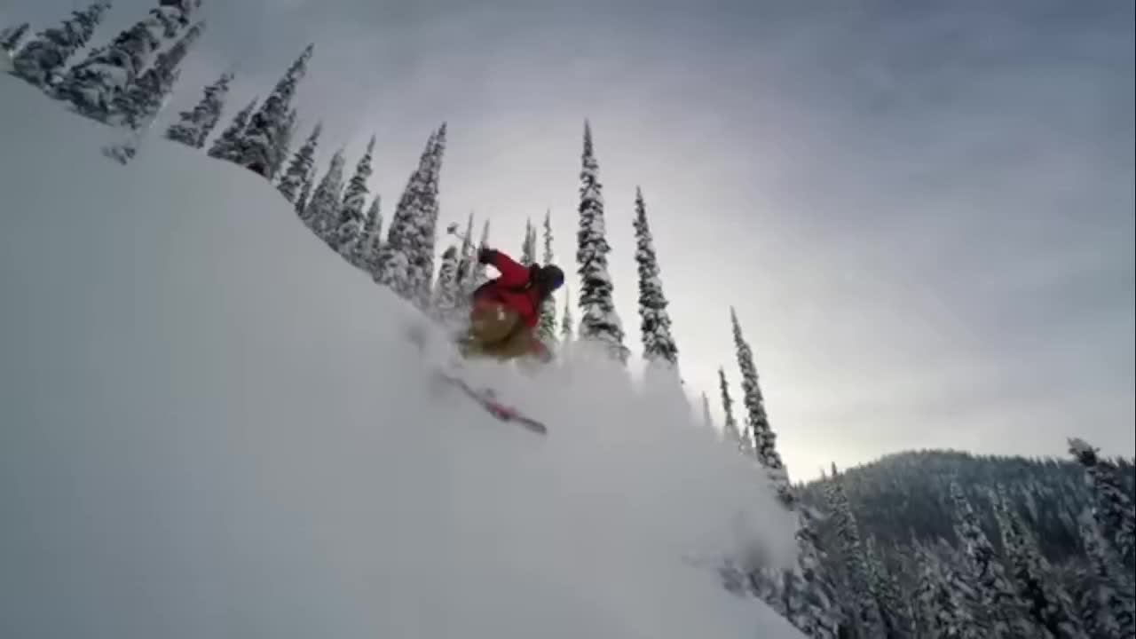 testtttt смотреть онлайн