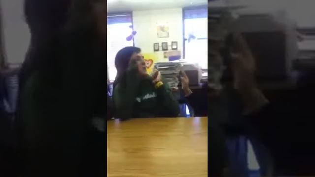 Mouth Fingering Part 2