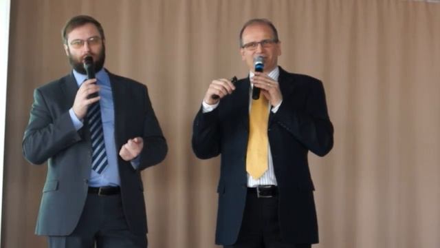 Устойчивость к UV  Использование полисульфида в структурном остеклении