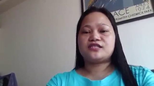 Received help from MMM amounting Php 8, 400.00 смотреть онлайн