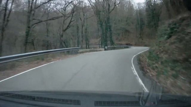 Дорога на Ахун смотреть онлайн