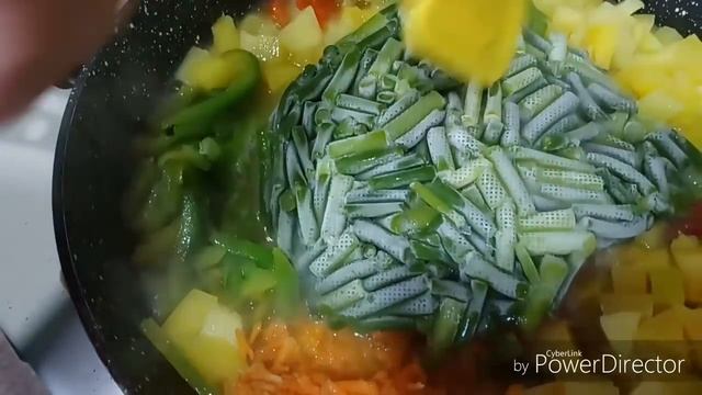 Заморозка всегда выручает,сытный завтрак овощное рагу 15 октября 2018 г. смотреть онлайн