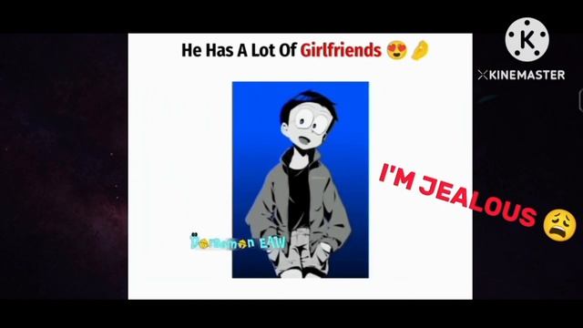 Chainsaw man react to jujutsu kaisen| full| (re-upload) смотреть онлайн