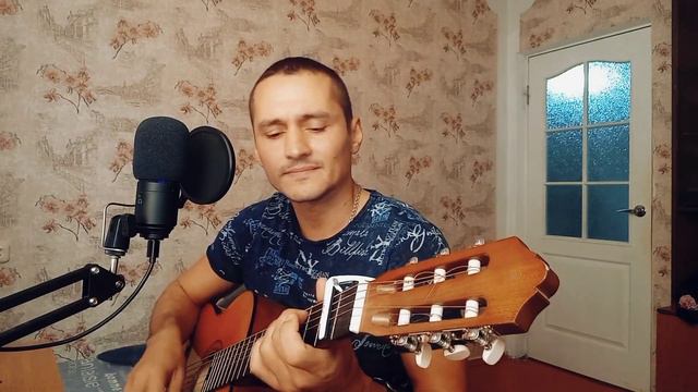 90 суток /армейские песни под гитару смотреть онлайн