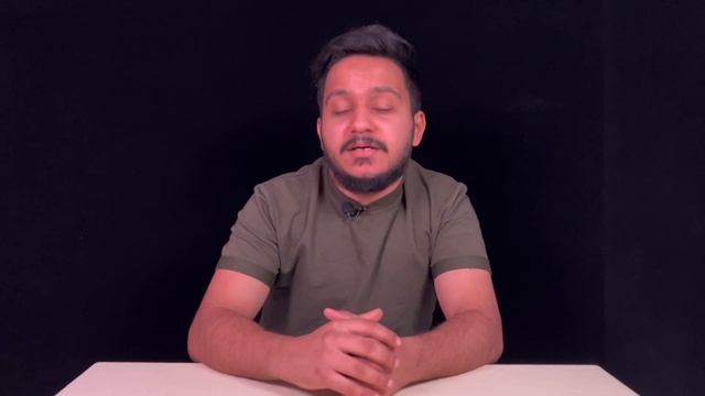 Honor X8a | جهاز بسعر اقتصادي