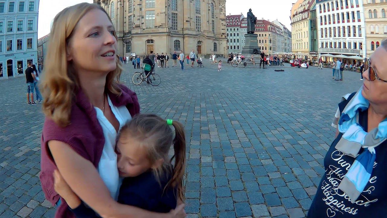 день двадцать первый смотреть онлайн