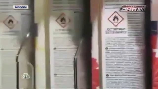 Мастерство и Индивидуальность