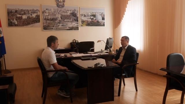 Почему его посадили. Как Фургал стал народным губернатором