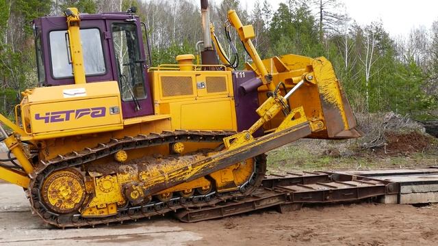 Фестиваль труда ООО "Газпром трансгаз Чайковский" смотреть онлайн