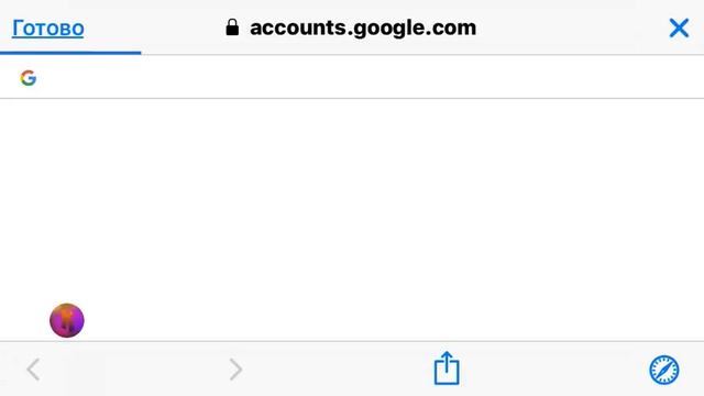 Handcam standoff 2 iphone 6 смотреть онлайн
