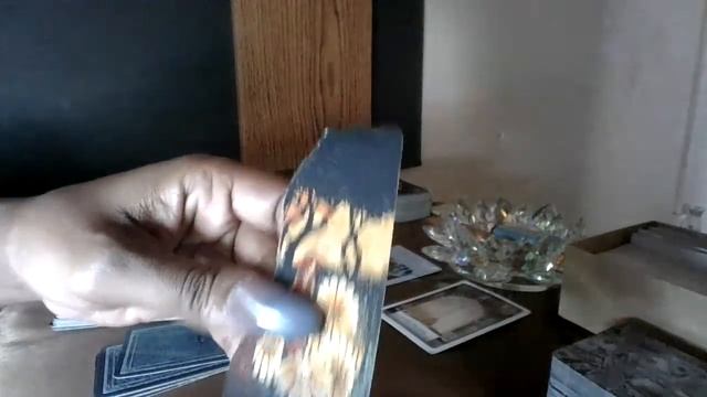 Next 72 Scorpio Aligned & Whole смотреть онлайн