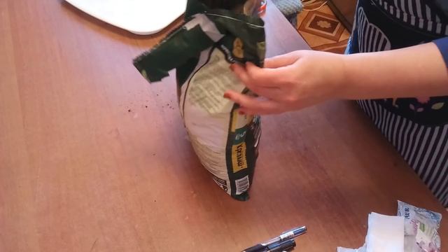 Томат выращивание. Проверка, обработка и проращивание семян помидоров, перцев и баклажанов. (Ч.1) смотреть онлайн