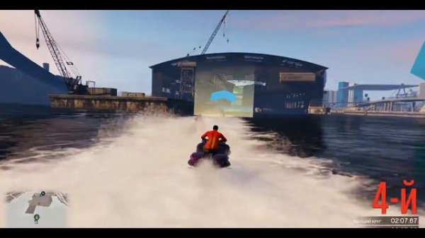 😱STEAM ПРОТИВ EPIC GAMES STORE 😱