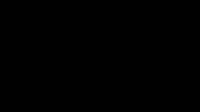 Нас снежинками зовут. Фонограмма. смотреть онлайн