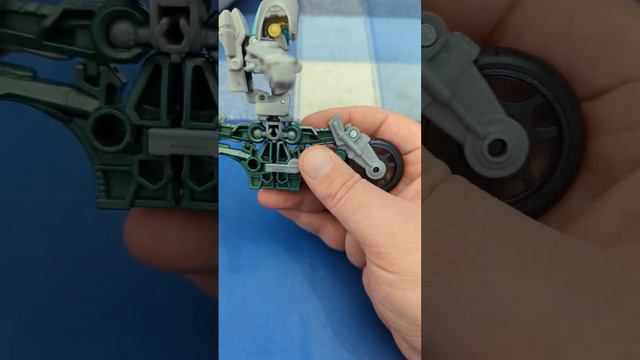 Correction on #transformers #earthspark #thrash смотреть онлайн