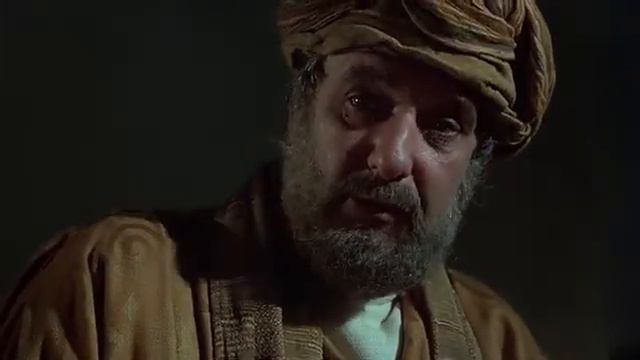 JESUS, (Bangla Muslim), Sinful Woman Forgiven смотреть онлайн