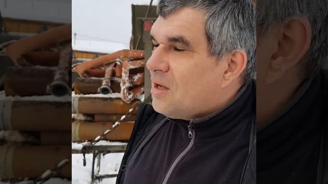 МосБурСтрой(2) смотреть онлайн