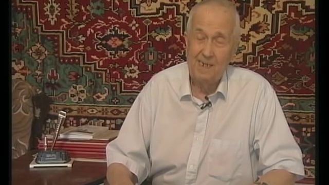 Запорожский железорудный комбинат будет завтра праздновать свой 45 летний юбилей смотреть онлайн