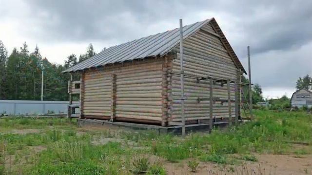 продается дом смотреть онлайн