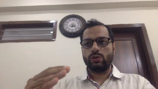 What is Props | React Js - 14 | Props Understanding | How props will work смотреть онлайн