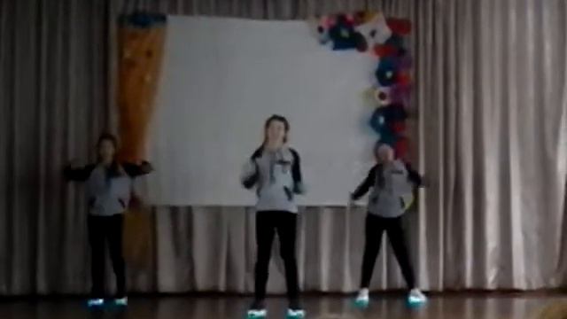 С наступающим 8 марта!!!/Посмотри в описание♡ смотреть онлайн