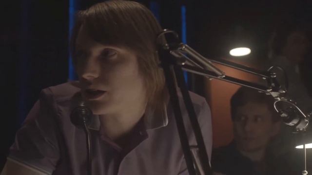 Медиакомпозитор. Конев Семен смотреть онлайн