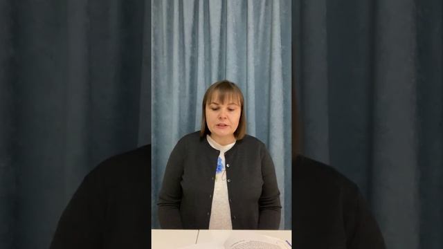 Сказка "Папа, мама, бабушка, 8 детей" - 3 часть смотреть онлайн
