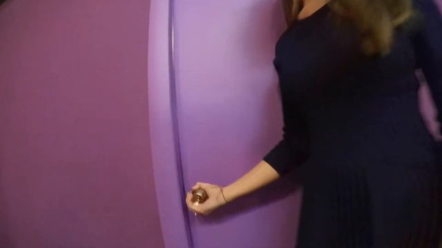 Театрально-танцевальная студия "Город Мечты" смотреть онлайн