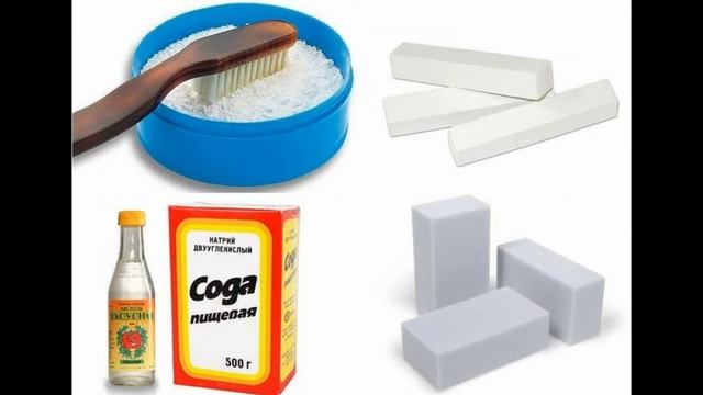 Как быстро отмыть подоконник и защитить его от загрязнений смотреть онлайн