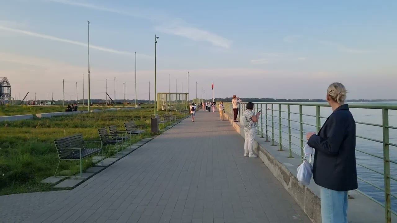 31 мая 2024 г. смотреть онлайн