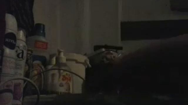 Как сделать мутанта из пластелина смотреть онлайн