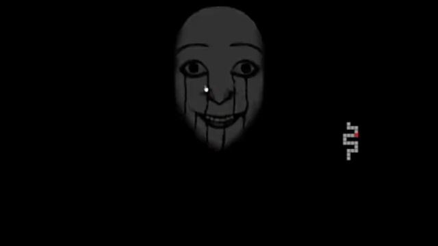 Namatin Game Setan 🤨 Lomando.com 💀💀💀