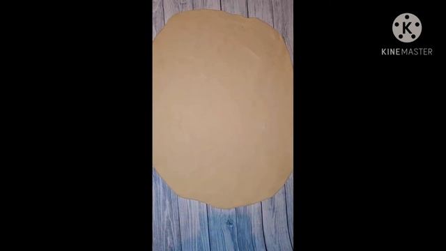пирог с изюмом и курагой???очень вкусный. смотреть онлайн