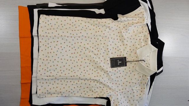 Men POLO (футболки мужские) ( 2 мешков в наличии) 5,1 15,60€ смотреть онлайн