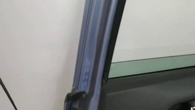Дверка Opel Astra H задня права Caravan 1 смотреть онлайн
