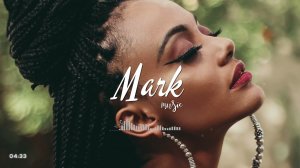 Gurban Abbasli & Ismail Ulucay - Falling down (Two Original Mixes)