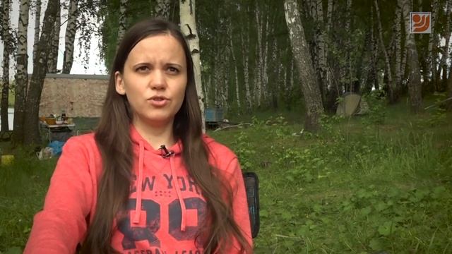 "КАЛАЧАКРА" июньский ретрит 2017г. ведущая София Мудрая смотреть онлайн