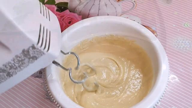 Венские вафли. Готовим дома. смотреть онлайн