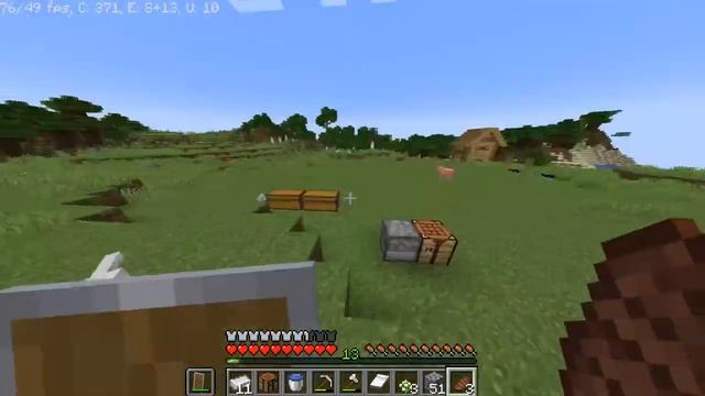 gaming fire playing live smp with subcribers and friends in hindi java and mcpe both смотреть онлайн