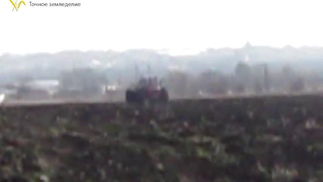 Самоходный опрыскиватель Водолей 2 смотреть онлайн