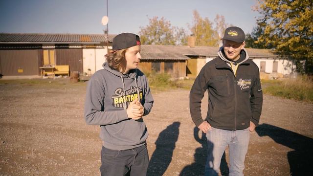 Max Heidrich #84 - Folge 29 - Tim's erstes Jahr mit dem C43 Turbo! Was hat geklappt, was nicht?... смотреть онлайн