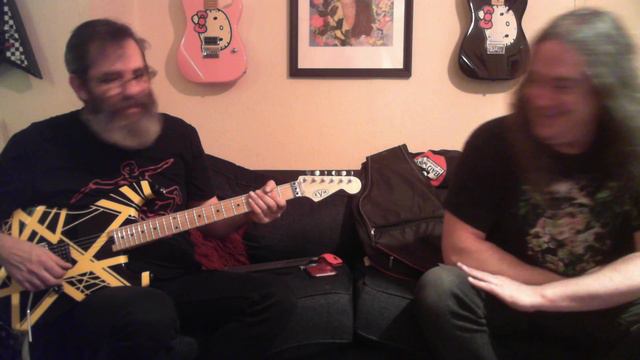 Watch me troll scott in whats in the bag at Scotts? смотреть онлайн