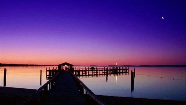 Music: Oblivion Astor Piazzolla; Lyrics: Swallows Balmont смотреть онлайн