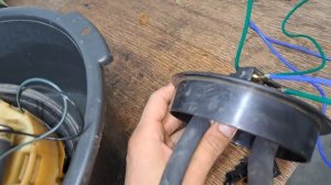 Не заводится пассат б3 1.8 моновпрыск, через раз срабатывает бензонасос