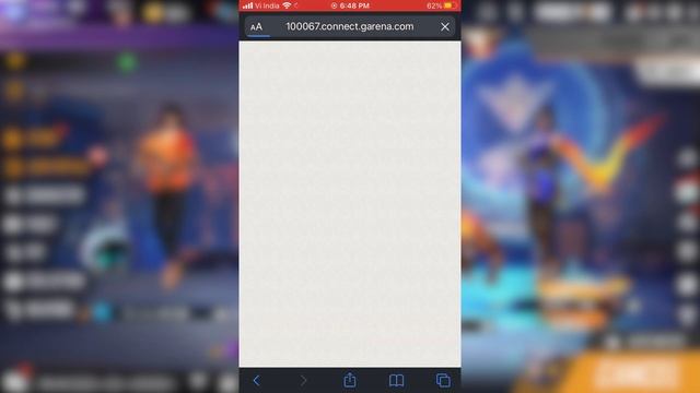 FREE FIRE RAMADAN REDEEM CODE | RAMADAN EVENT REDEEM CODE 18 MAY | REDEEM CODE I SABSAR FF I смотреть онлайн