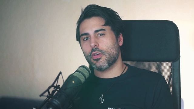 ?STREAM DECK GRATIS: EL MEJOR PLUGIN DE OBS? смотреть онлайн