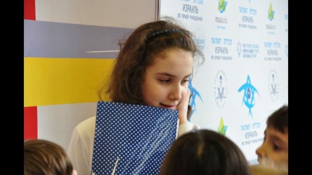 День рождения школы 26 лет!!! смотреть онлайн