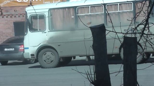 Тест. Камеры.