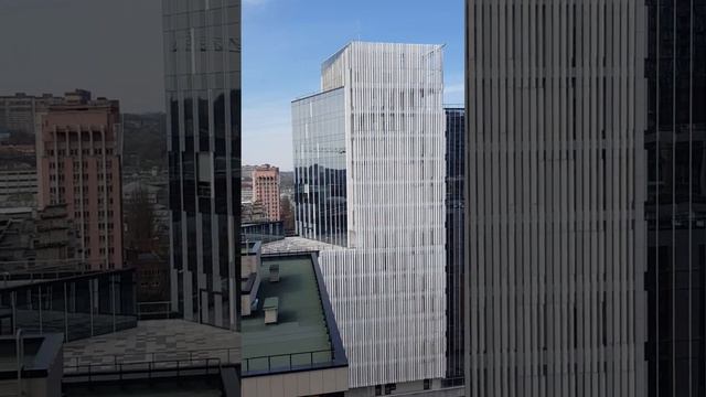 вид на киев с моего окна смотреть онлайн