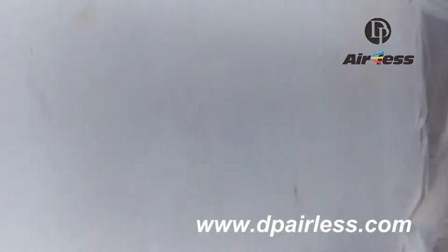 dp-x5 airless paint sprayers Тест безвоздушника Dino-power смотреть онлайн